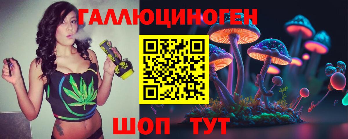 Галлюциногенные грибы мухоморы  Вход с VPN  Губаха 